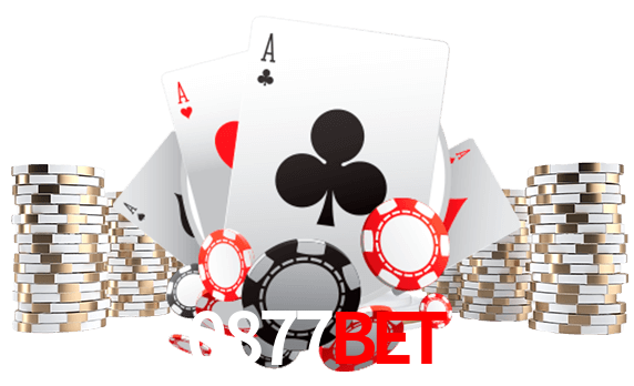 Jogue jogos de pôquer em 0877Bet