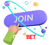 Junte-se ao cassino 0877Bet hoje mesmo
