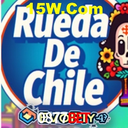 0877Bet Crash - Aviator e 35+ Jogos Instant Win