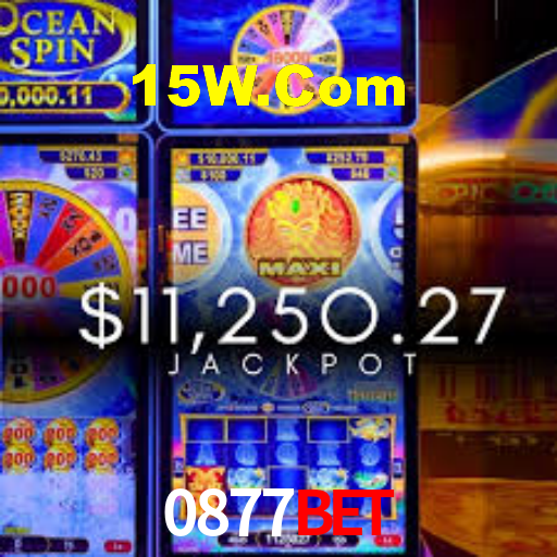0877Bet,0877Bet.Com