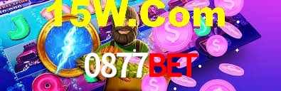 0877Bet