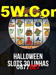 Crash Games Strategies 0877Bet