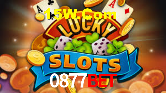 0877Bet App - Aplicativo Móvel Oficial