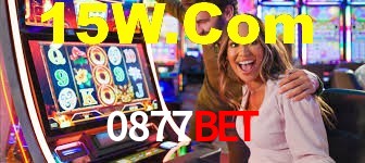 Tournaments 0877Bet