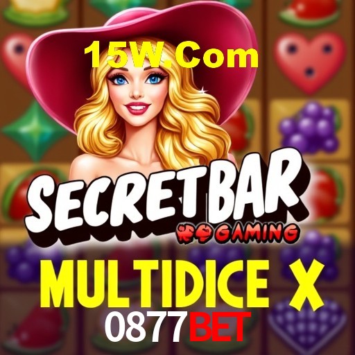 Casino Ao Vivo 0877Bet