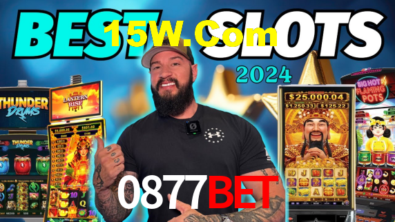 0877Bet,0877Bet.Com