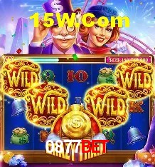 0877Bet Salvador - Promo Stats