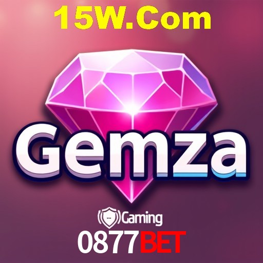 Inovações de Jogos na 0877Bet: O Futuro das Experiências Interativas