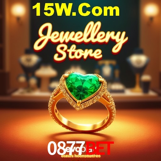 Mesa de Blackjack 0877Bet