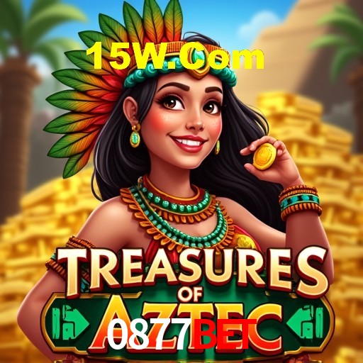 Experiência VIP 0877Bet