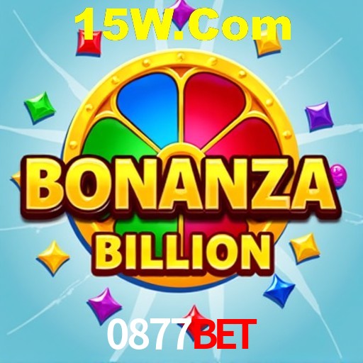Descubra o Programa VIP da 0877Bet: Vantagens Exclusivas para Jogadores