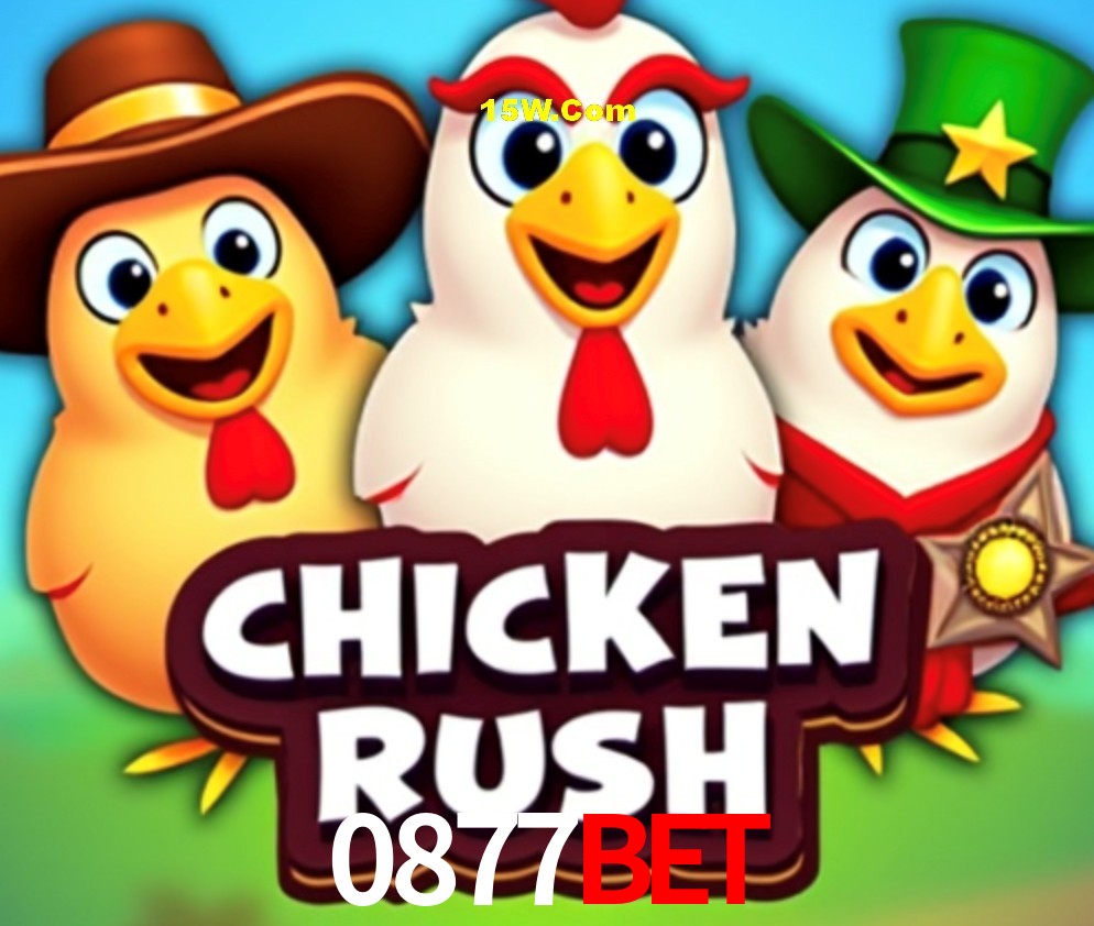 Estatísticas do Jogo 0877Bet