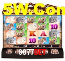 0877Bet