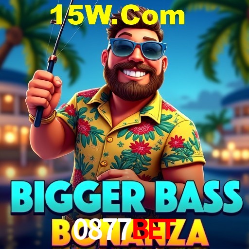 A Experiência Imersiva dos Cassinos Ao Vivo no 0877Bet