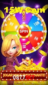 Account Benefits 0877Bet