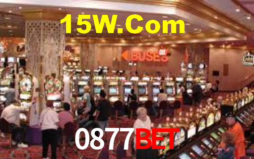0877Bet,0877Bet.Com