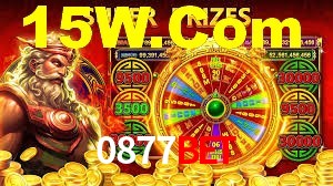 0877Bet Vip