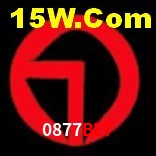 0877Bet Curitiba - Live Betting