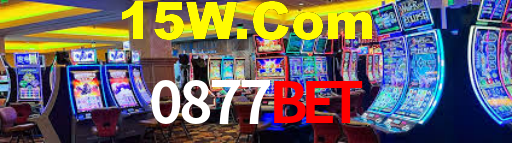 0877Bet Vip