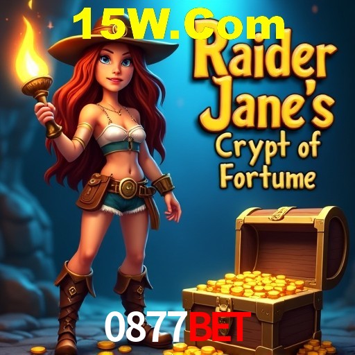 Descubra a Magia dos Jogos de Arcade no 0877Bet