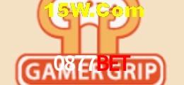 0877Bet Salvador - Football