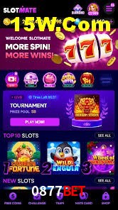 Quick Registration 0877Bet