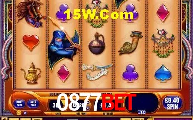 0877Bet Brasília - Betting Features
