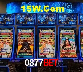 0877Bet - Support