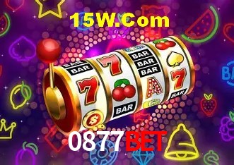 0877Bet Curitiba - Statistics