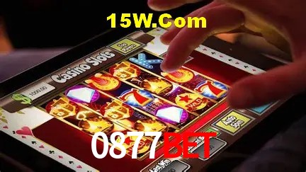 0877Bet - Pagamento PIX Instantâneo