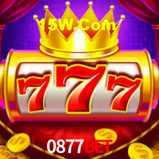Experimente o Login Seguro Premium no 0877Bet