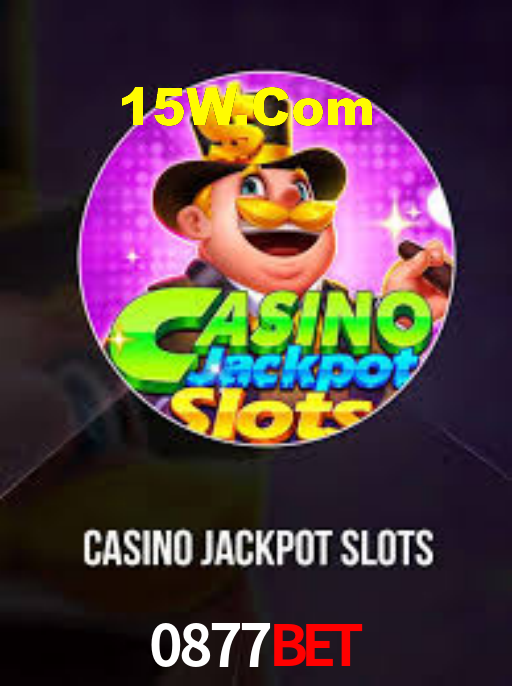 0877Bet,0877Bet.Com