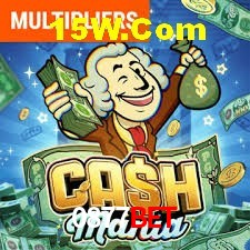 Secure Login 0877Bet