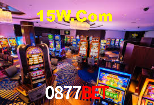 0877Bet