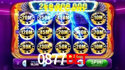 0877Bet Brasília - Bonus Features