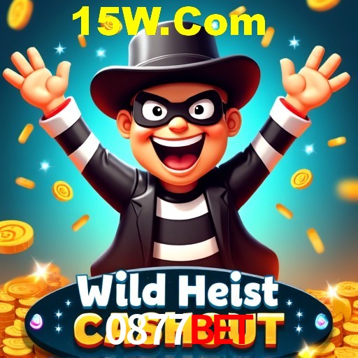 Exclusive Offers 0877Bet