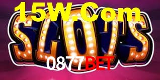 Aviator Game 0877Bet