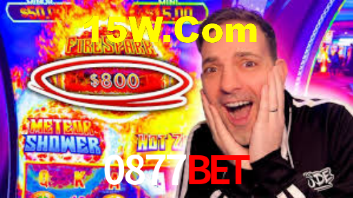 0877Bet,0877Bet.Com
