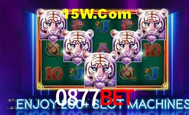 Especiais de Fim de Semana 0877Bet