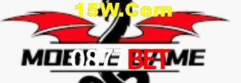 0877Bet Fortaleza - Sports Winners