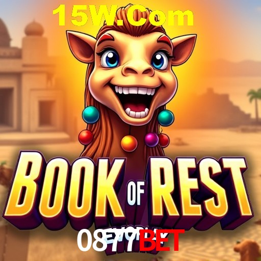 0877Bet Bônus - Pacote R$5.000 + VIP