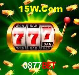 Casino Ao Vivo 0877Bet