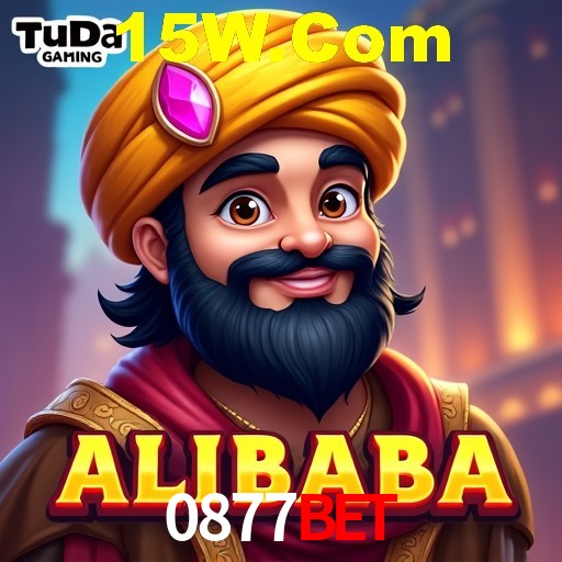 Desvendando o Mundo dos Jogos Virtuais na 0877Bet