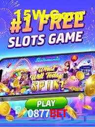 Live Casino 0877Bet