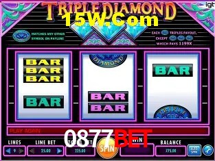 0877Bet Salvador - Support