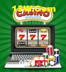 Diretório de Jogos 0877Bet
