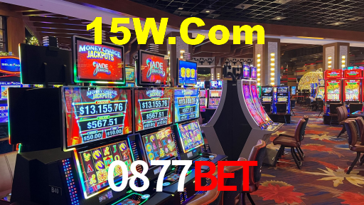 0877Bet,0877Bet.Com
