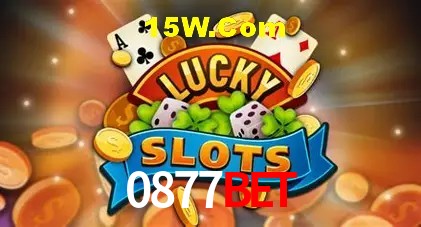 0877Bet Promoções - 30+ Ofertas Diárias
