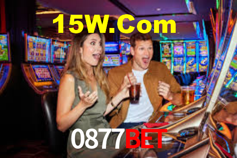 0877Bet.Com
