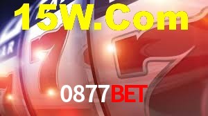 Blackjack Table 0877Bet